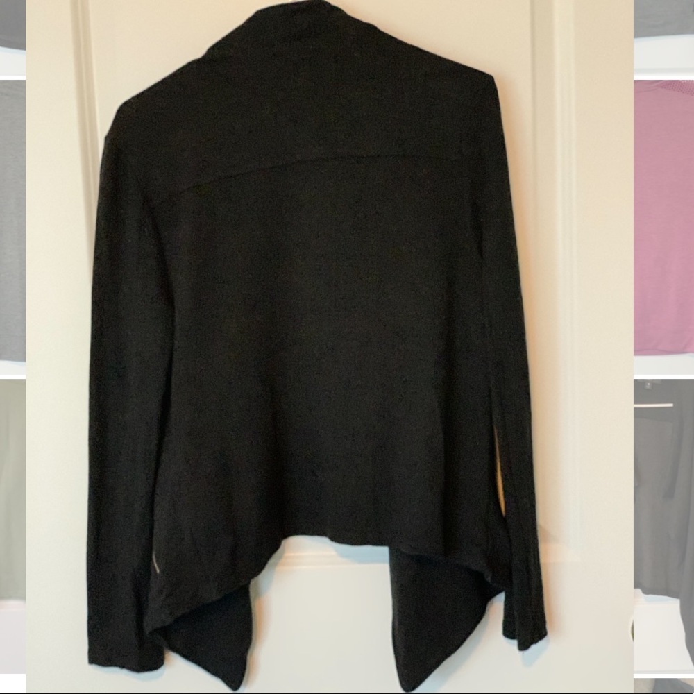 Mossimo sweater - Picture 2 of 2